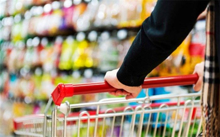 کالابرگ الکترونیک از آبان ماه اجرا می‌شود