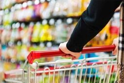  تمدید مهلت استفاده از کالابرگ تا ۱۴ اردیبهشت 