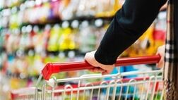 تغییر مهم در طرح کالابرگ الکترونیکی + جزییات