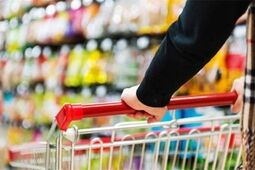 خبر مهم کالابرگی؛  مهلت اعتبار کالابرگ بهمن و اسفند اعلام شد 