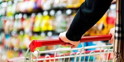  فهرست ۱۱ قلم کالای طرح معیشتی اعلام شد