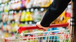 تغییر مهم در طرح کالابرگ الکترونیکی + جزییات