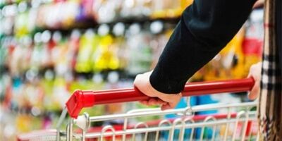 ۳۰۰۰ میلیارد تومان برای طرح کالابرگ شارژ شد