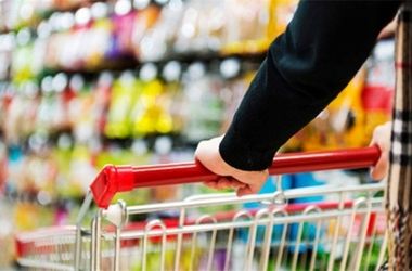 امکان خرید با کالابرگ‌های الکترونیکی از میادین و تره بار