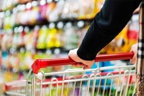 امکان خرید با کالابرگ‌های الکترونیکی از میادین و تره بار