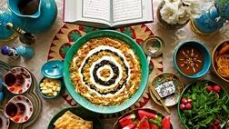 ۱۰ توصیه طلایی به افراد دیابتی که روزه می‌گیرند