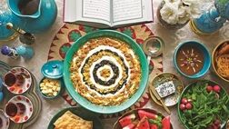 ۱۰ توصیه طلایی به افراد دیابتی که روزه می‌گیرند