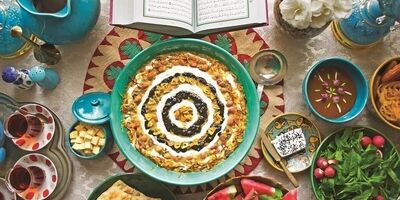 ۱۰ توصیه طلایی به افراد دیابتی که روزه می‌گیرند