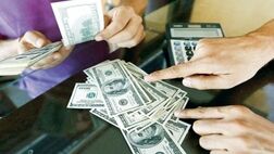نقص سامانه نیما عامل ایجاد رانت/ همچنان درگیر آزمون و خطا هستیم