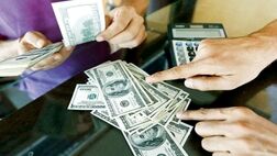 نقص سامانه نیما عامل ایجاد رانت/ همچنان درگیر آزمون و خطا هستیم