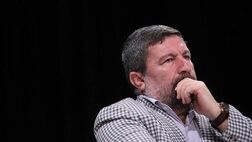 حذف مالیات بر ارزش افزوده در صنعت بیمه پیگیری می‌شود