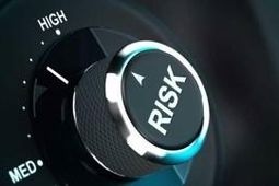 راهنمای جامع به‌کارگیری «سرعت ریسک»؛ در پایگاه خبری تازه‌های بیمه ایران و جهان
