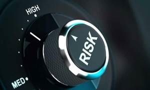 راهنمای جامع به‌کارگیری «سرعت ریسک»؛ در پایگاه خبری تازه‌های بیمه ایران و جهان
