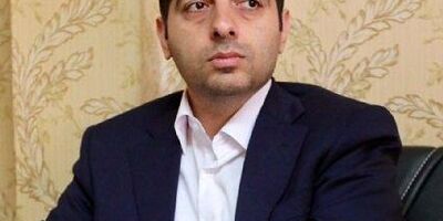 ۶۰۰ میلیارد تومان به دانشگاه‌های علوم پزشکی شهید بهشتی و تهران پرداخت شد
