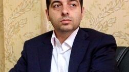 ۶۰۰ میلیارد تومان به دانشگاه‌های علوم پزشکی شهید بهشتی و تهران پرداخت شد