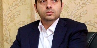 ۶۰۰ میلیارد تومان به دانشگاه‌های علوم پزشکی شهید بهشتی و تهران پرداخت شد