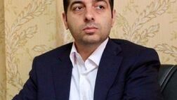 ۶۰۰ میلیارد تومان به دانشگاه‌های علوم پزشکی شهید بهشتی و تهران پرداخت شد