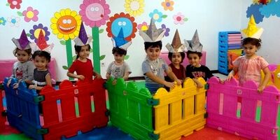  بیمه کارگران ساختمانی تعیین تکلیف شود