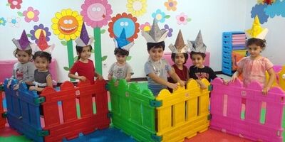 بخشنامه بیمه کودکستان‌ها ابلاغ شد