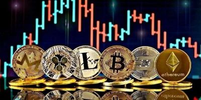 کاهش تعهدات کارگزاری‌ها در قراردادهای اختیار معامله، از امروز 