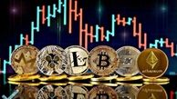 تاثیرات بیت‌کوین و اتریوم بر بورس چیست؟