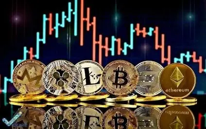 پرداخت با استیبل‌کوین رکورد زد