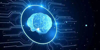 طوفان فکری با هوش مصنوعی؛ 5 تکنیک برای تولید ایده‌های خلاقانه‌تر با ChatGPT 

