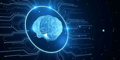 فیسبوک از تصاویر گالری شما برای آموزش هوش مصنوعی خود استفاده می‌کند
