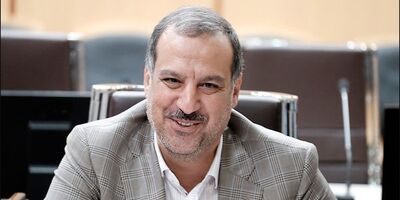 تمدید قرارداد بیمه تکمیلی رانندگان برای چهارمین سال متوالی