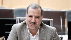 تمدید قرارداد بیمه تکمیلی رانندگان برای چهارمین سال متوالی