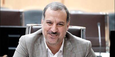 صندوق اعتباری هنر شرایط برخورداری از خدمات درمانی بیمه دانا را اعلام کرد