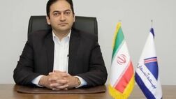 مشکل شرکت‌های بیمه‎‌‌ای مناطق آزاد حضور شرکت‌های سرزمین اصلی است
