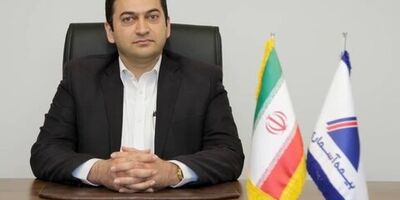 مشکل شرکت‌های بیمه‎‌‌ای مناطق آزاد حضور شرکت‌های سرزمین اصلی است