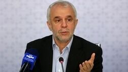دستور پرداخت مطالبات ایثارگران صادر شد