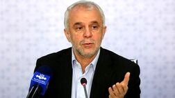 دستور پرداخت مطالبات ایثارگران صادر شد