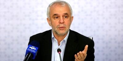 دستور پرداخت مطالبات ایثارگران صادر شد