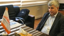 کارمزد پرتفوی های بیمه ای دولتی برای کارگزاران کم است