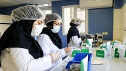 فعالیت ۲۰۰ شرکت دانش بنیان فناور و هسته ای در بخش بیوتکنولوژی کشاورزی
