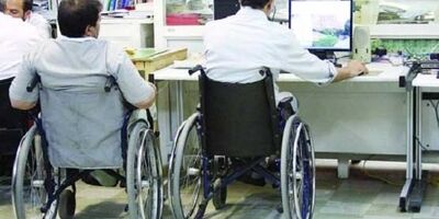 امضا قرارداد 87 دستگاه اجرایی برای بیمه تکمیلی ایثارگران شاغل