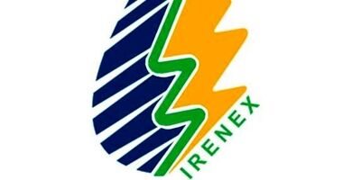 زیرساختهای بازار سرمایه، آماده برای راه‌اندازی بورس نفت