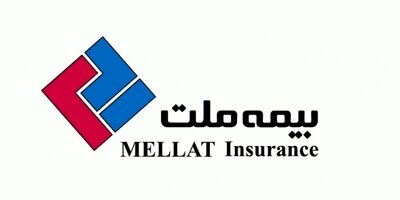آیا انتخاب اعضای جدید هیات مدیره بیمه ملت طی روندهای قانونی آن صورت گرفته است؟ 