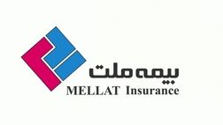 کارت اعتباری بیمه ملت محصولی  در حمایت از  کالای ایرانی