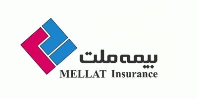 آیا انتخاب اعضای جدید هیات مدیره بیمه ملت طی روندهای قانونی آن صورت گرفته است؟ 