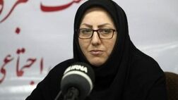 ۲ هزار کارگر ایلامی در انتظار سهمیه بیمه تامین اجتماعی