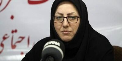 طرح بیمه زنان خانه‌دار در ایلام مورد استقبال قرار گرفت