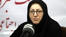 ۲ هزار کارگر ایلامی در انتظار سهمیه بیمه تامین اجتماعی