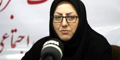 طرح بیمه زنان خانه‌دار در ایلام مورد استقبال قرار گرفت