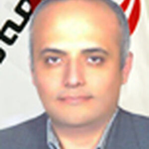 سید جعفر خامسی