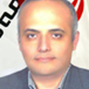 سید جعفر خامسی