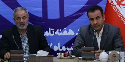 افزایش 12 هزار نفری بیمه شدگان نشانه بهبود کسب و کار/  ارایه خدمات رایگان به 2 میلیون نفر بیمه شده تأمین اجتماعی